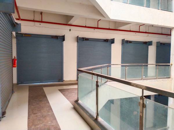  darshan-business-park-1 Others