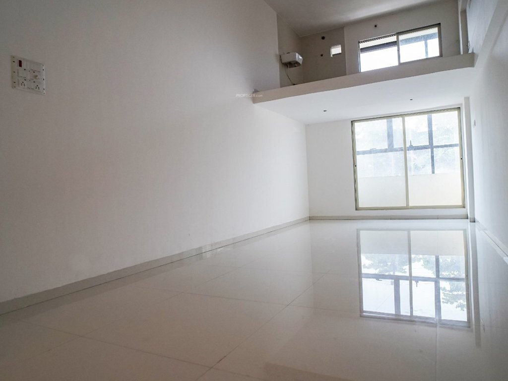  darshan business park 2 Others