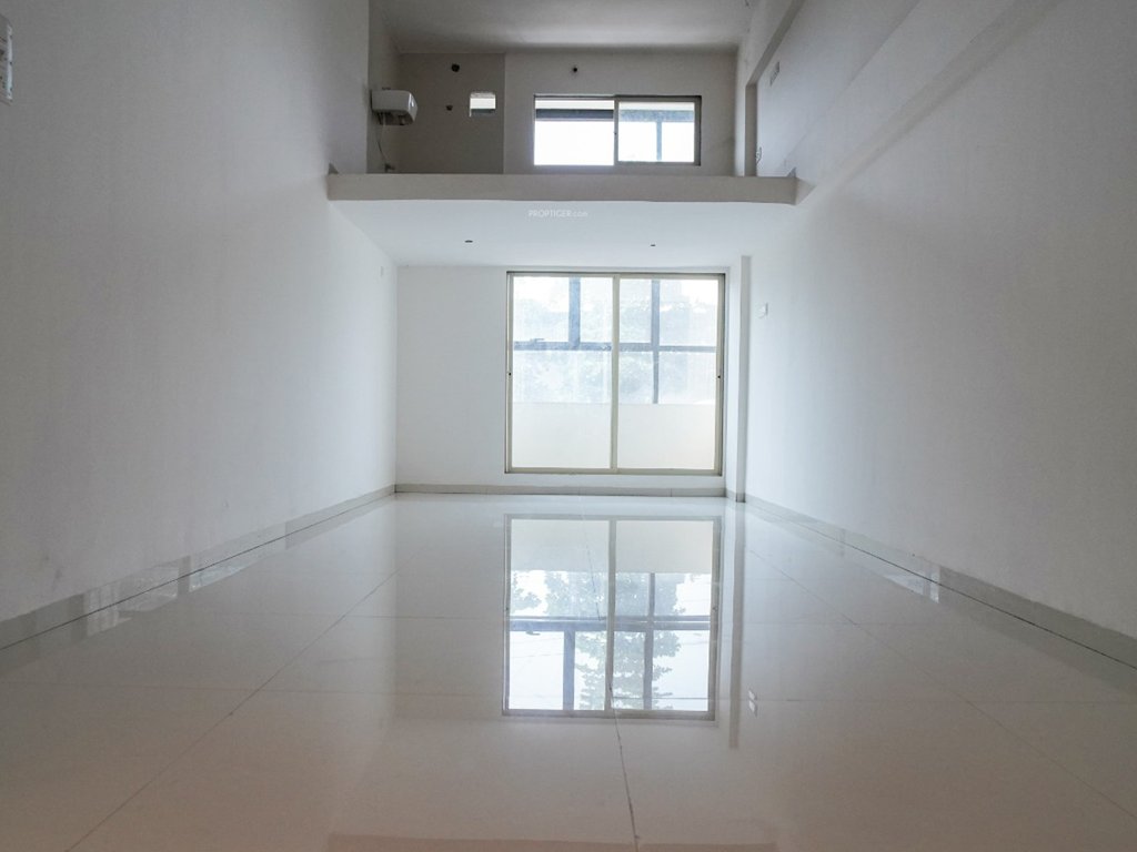  darshan business park 2 Others