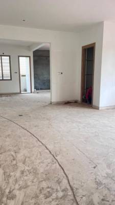 sai-vajram Elevation Elevation