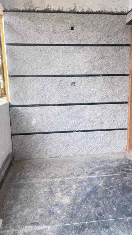  sai vajram Living Area