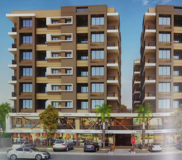  shiv-shakti-industrial-estate Elevation