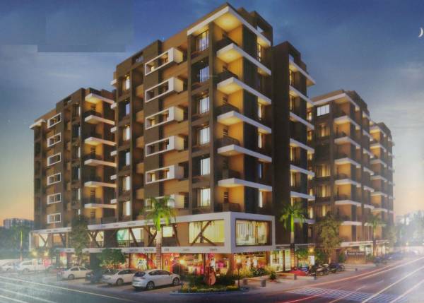  shiv-shakti-industrial-estate Elevation