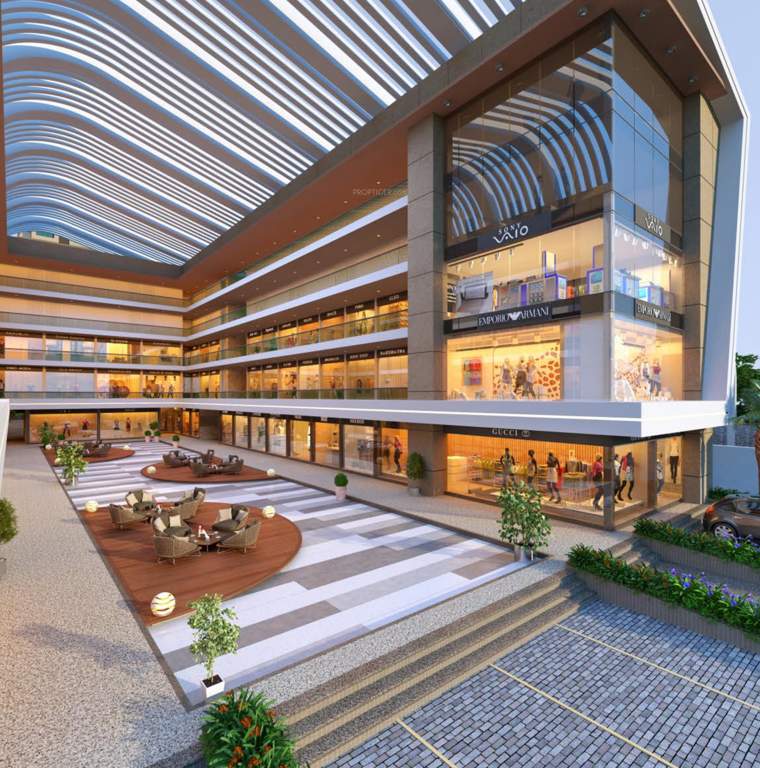  orchid harmony commercial Others