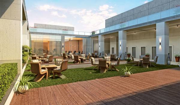  textile-hub-a Others