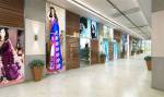  textile-hub-a Shopping Mall