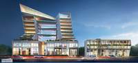 Emporio 1 At Quillion Park