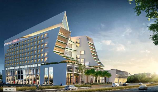  emporio-1-at-quillion-park Elevation