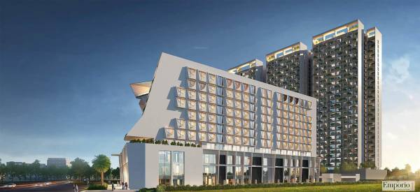  emporio-1-at-quillion-park Elevation