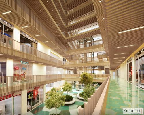  emporio-1-at-quillion-park Others