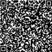 QR Image