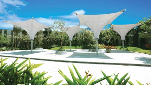  inspire-bkc-phase-1-ground-to-fourth-floor Others