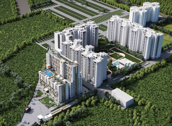  royal-business-park Elevation