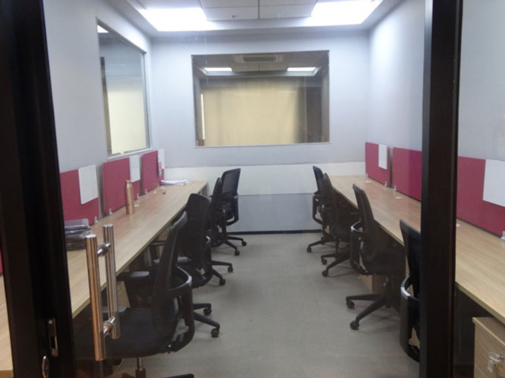  royal business park Others