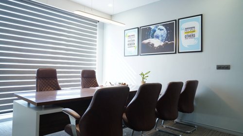  royal-business-park Others