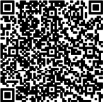 QR Image