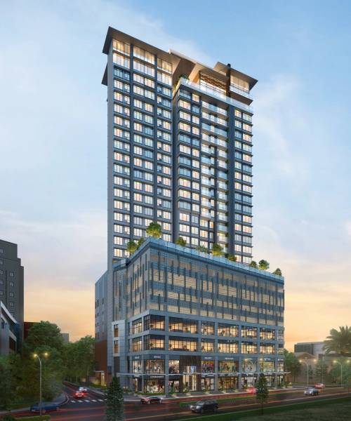  jade-avenue-commercial-wing Elevation