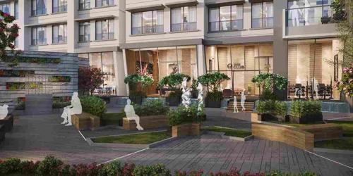  jade-avenue-commercial-wing Club House