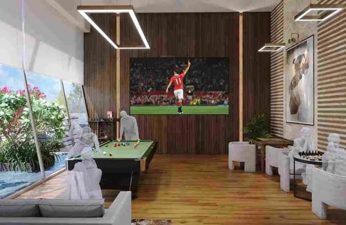  jade-avenue-commercial-wing Indoor Games