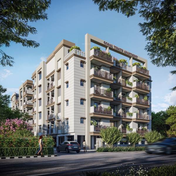Elevation gopal-tirath-apartments-tower-c Elevation