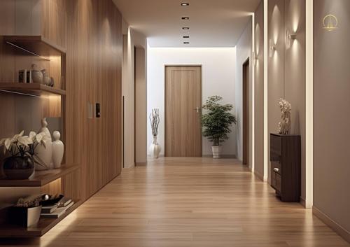  gopal-tirath-apartments-tower-c Others