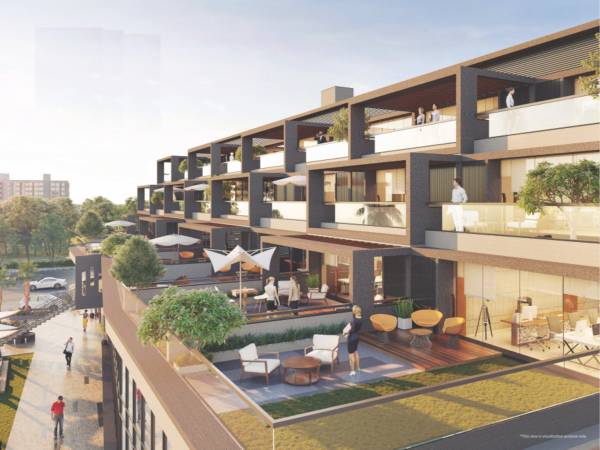  pramukh-square Others