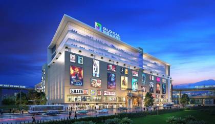  glocal-square-lg-and-2nd-floor Elevation