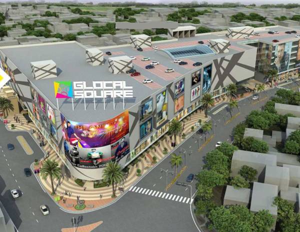  glocal-square-lg-and-2nd-floor Elevation