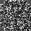 QR Image