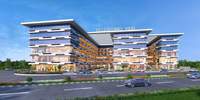 Bellissimo Hub