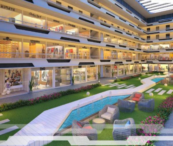  bellissimo-hub Others