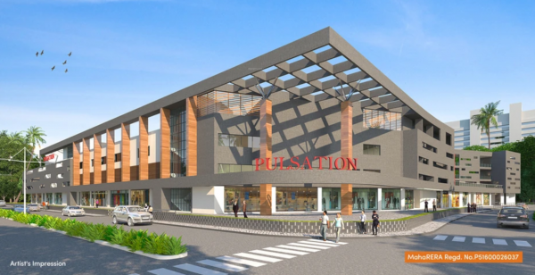  viridian-vallis-pulsation-phase-i Elevation