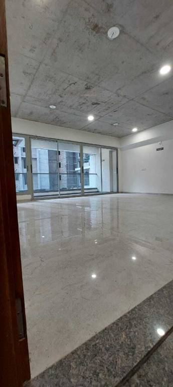  atlantis elevate Construction Status Sept 25