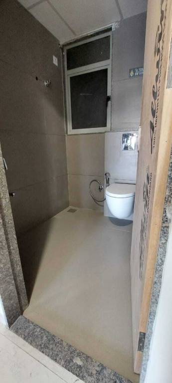  atlantis elevate Construction Status Sept 25