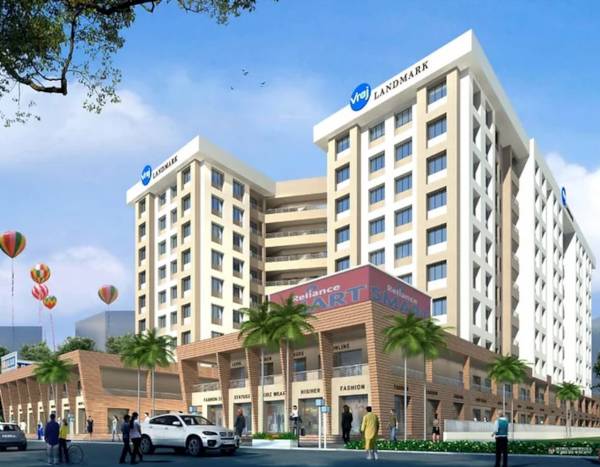 Elevation vraj-landmark-1b Elevation