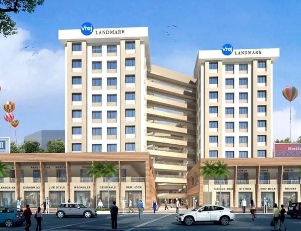  vraj-landmark-1b Elevation