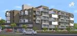Elevation shree-sopan-pratishtha Elevation