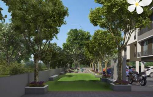  shree-sopan-pratishtha Others