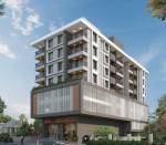  jubiliant-heights Elevation