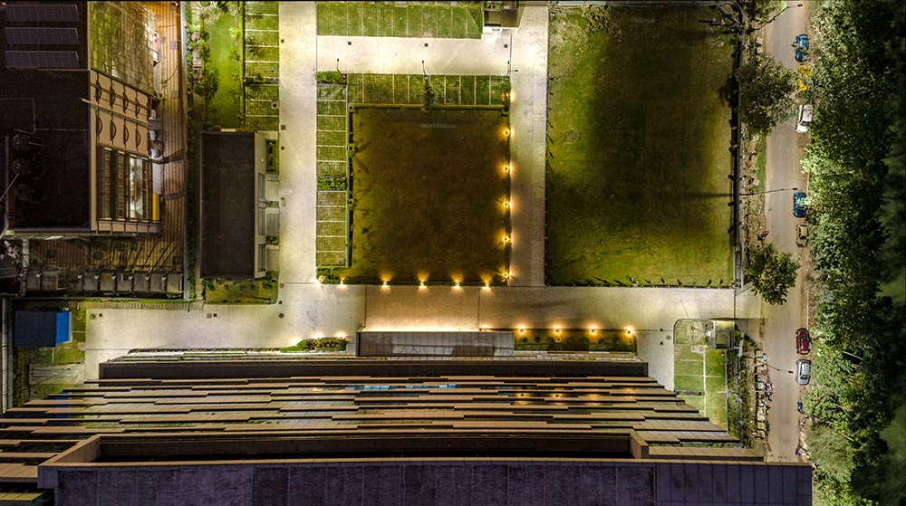  business park phase1 Others