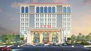 International Textile Market