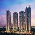 Elevation radiance-e Elevation