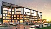 Speranza Business Hub