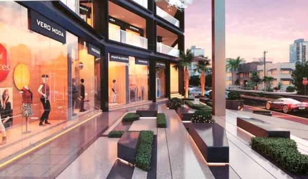  speranza-business-hub Others