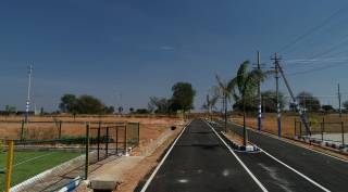 Project Image Project Image