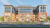 Omkar Plaza