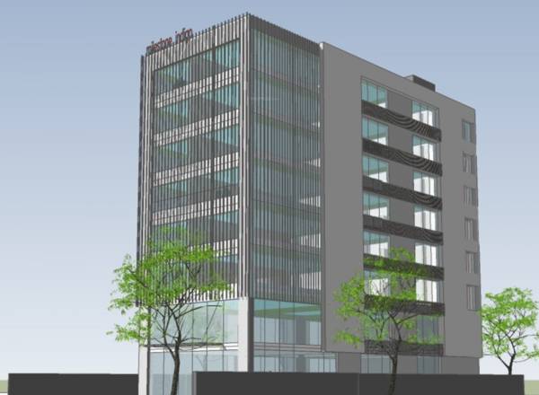  milestone-indigo Elevation