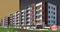 Sri Sai Ventures Bangalore Sai Vihar