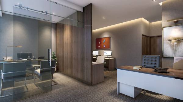 Others downtown-mohali Others