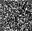 QR Image